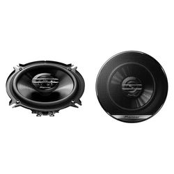 اسپیکر خودرو پایونیر مدل TS-G1320F بسته دو عددی
