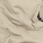 پافر زنانه مدل SABA-3014