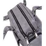 کیف دوشی زنانه مدل NU-00670