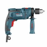 دریل چکشی رونیکس مدل RH-2214K