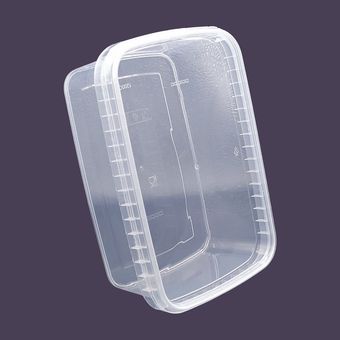 ظرف نگهدارنده پولادپویش  700-1000-1200 بسته 45 عددی