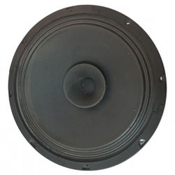 اسپیکر فول رنج اکوتک مدل 12DF420