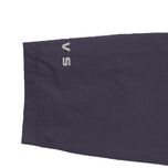 سویشرت ورزشی مردانه مدل MDSS-CH8549