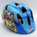 کلاه بچگانه