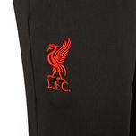 ست پولوشرت و شلوار ورزشی مردانه مدل فوتبال هتلی لیورپول کد NK-8105