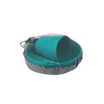 ست ظروف سفری سی تو سامیت مدل Delta Light Solo Set کد F2023 مجموعه 6 عددی