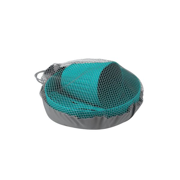 ست ظروف سفری سی تو سامیت مدل Delta Light Solo Set کد F2023 مجموعه 6 عددی