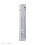 کانسیلر نوت مدل Perfecting Pen شماره 01