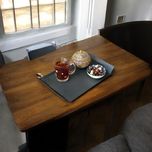 سینی راد مدل کلاسیک مجموعه 3 عددی