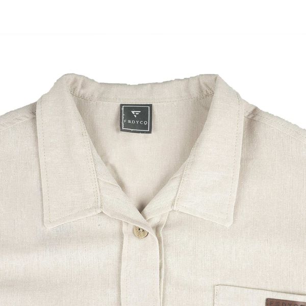 تونیک آستین بلند زنانه مدل MDSS-CH3624