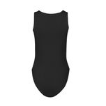 بادی بدون آستین زنانه مدل MDSS-CH1939