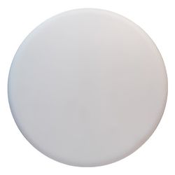 پنل ال ای دی 36 وات یکتا افروز مدل Fullsize
