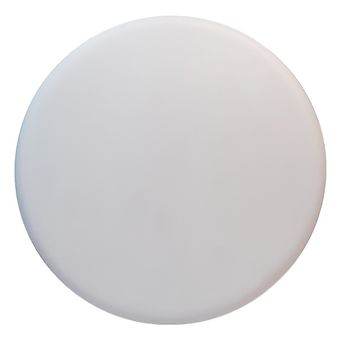 پنل ال ای دی 36 وات یکتا افروز مدل Fullsize
