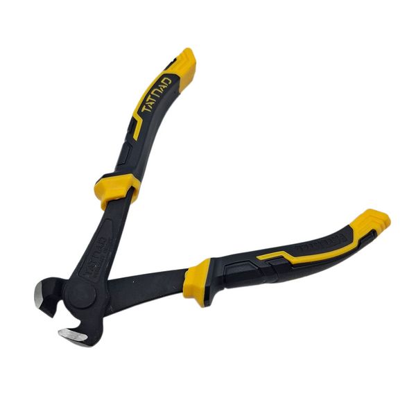 انبر کف چین تاتند مدل CR_V سایز 6 اینچ