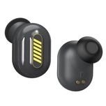 Headset wireless ONIKUMA T20