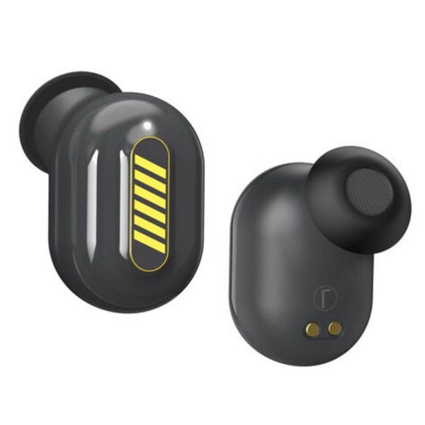Headset wireless ONIKUMA T20