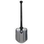 بیل فیسکارس مدل Safety Camping and Car کد 131520