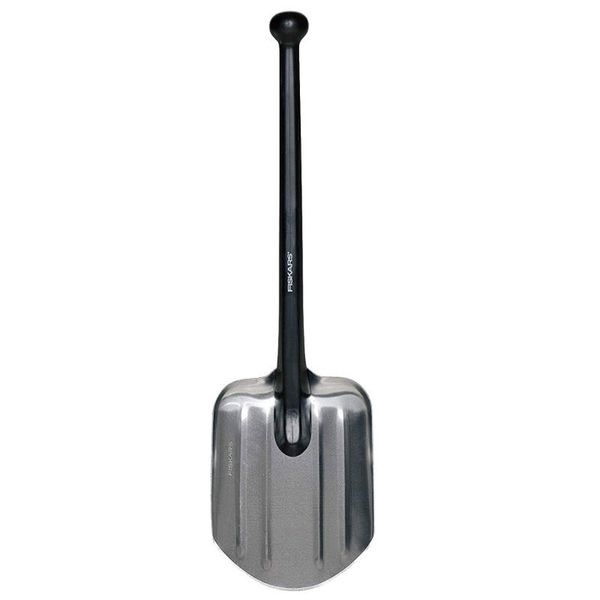 بیل فیسکارس مدل Safety Camping and Car کد 131520