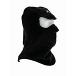 کلاه طوفان میلت مدل Power Face کد F2022