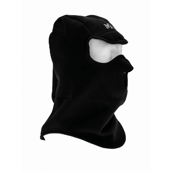 کلاه طوفان میلت مدل Power Face کد F2022