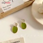گوشواره زنانه کد N113