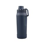 شیکر ورزشی مدل GS-M-307586 گنجایش 0.705 لیتر