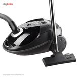 جاروبرقی 2000 وات پاناسونیک مدل MC-CJ913