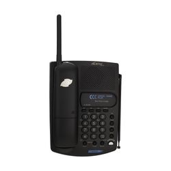 تلفن مدل KX-TCC1135D