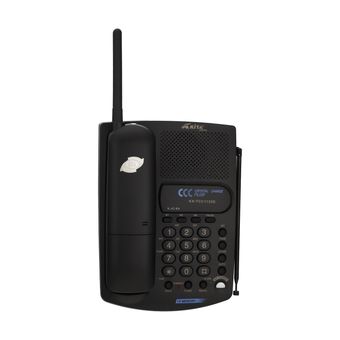 تلفن مدل KX-TCC1135D