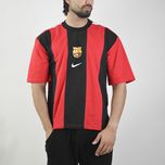 تی‌شرت آستین سه ربع مردانه مدل GS-M-247988