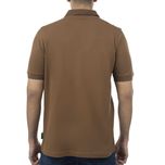 پولوشرت آستین کوتاه مردانه مدل MDSS-CH3384