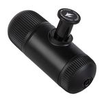 مینی اسپرسوساز