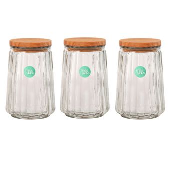 بانکه میس گلس مدل رومی سایز 2