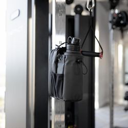 کیف باشگاه GymFix