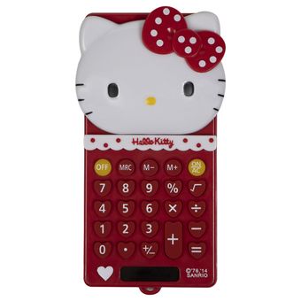 ماشین حساب کد 966