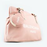 کیف رودوشی زنانه مدل 3053