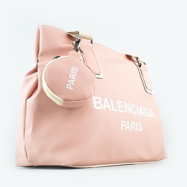 کیف رودوشی زنانه مدل 3053