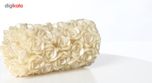 گوشواره سین گالری مدل مثلث sm275*435