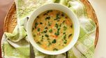 سوپ نیمه آماده جو الیت - 75 گرم باکس12عددی