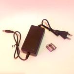 چراغ نئونی دیواری طرح چراغ مطالعه