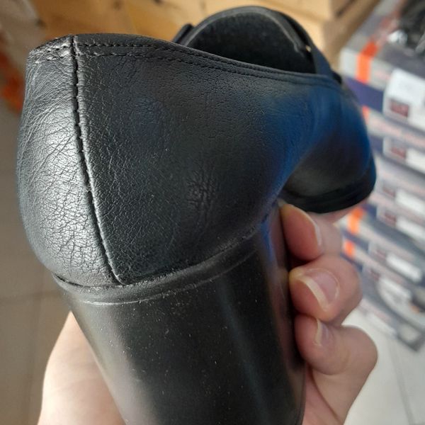 کفش زنانه مدل 025ch