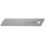 تیغ کاتر الفا مدل hswb-1/1b کد 68927