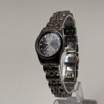 ساعت مچی عقربه‌ای کوارتز زنانه سوئیس آرت مدل ANT182DG0202