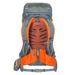 کوله پشتی میلت مدل Ubic 30