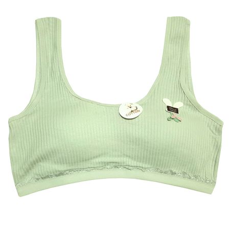 نیم تنه دخترانه کد S 51