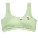 نیم تنه دخترانه کد S 51