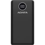 PowerBank ADATA P20000QCD 20000mAh