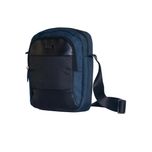 کیف دوشی مردانه مدل MDSS-CG4316