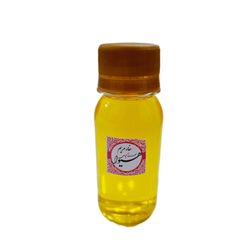روغن خارمریم هیوا مدل 13 حجم 66 میلی‌لیتر