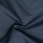 پافر زنانه مدل SABA-3014